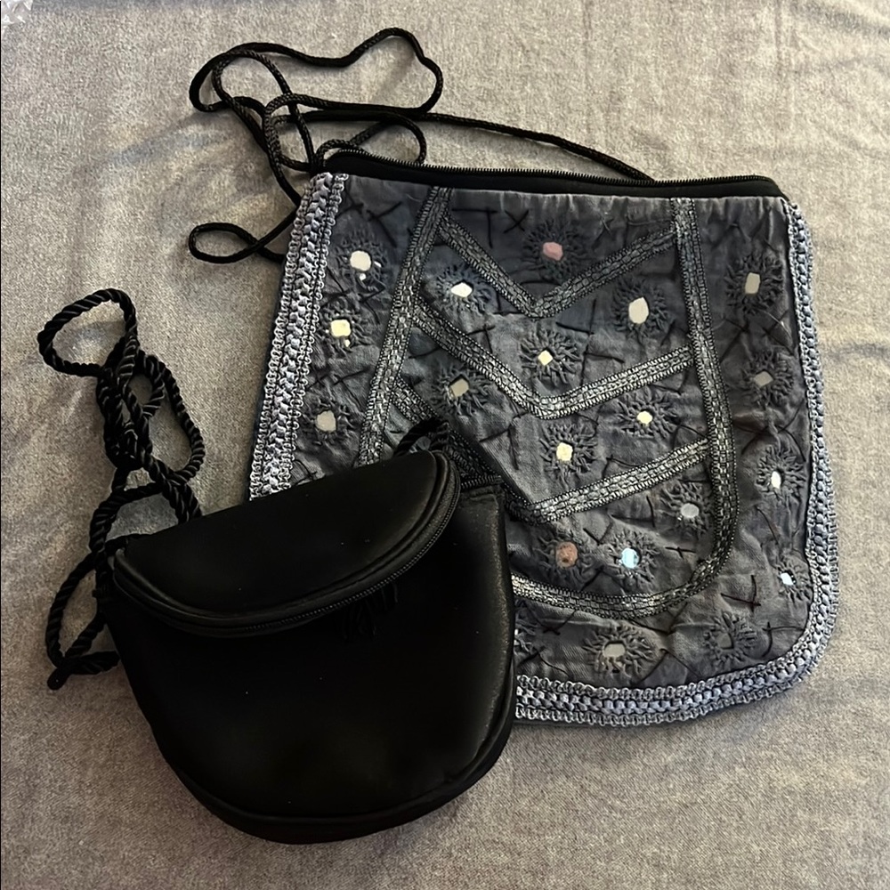 🏝️3 for $15🏝️ 2pc Bag Bundle